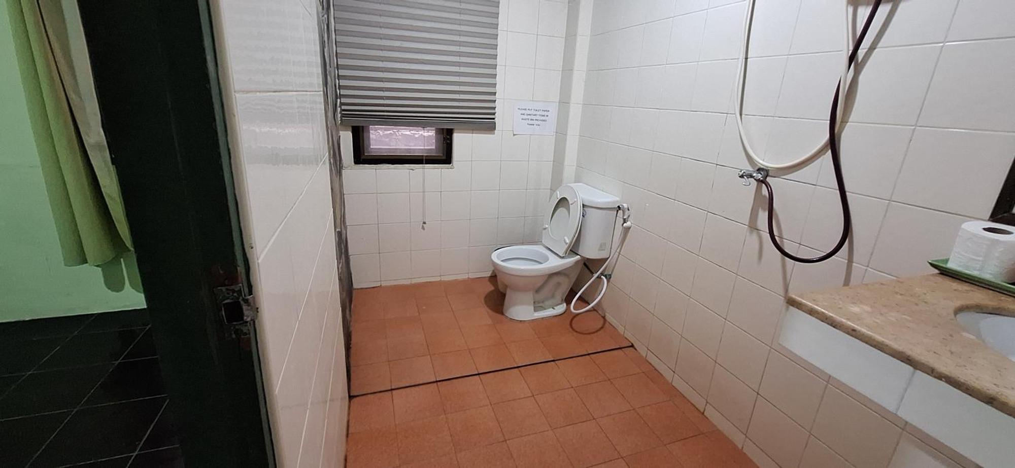Kluay Mai Guest House Bãi biển Chaweng Phòng bức ảnh
