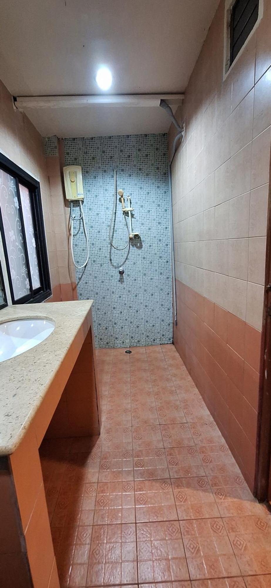 Kluay Mai Guest House Bãi biển Chaweng Phòng bức ảnh